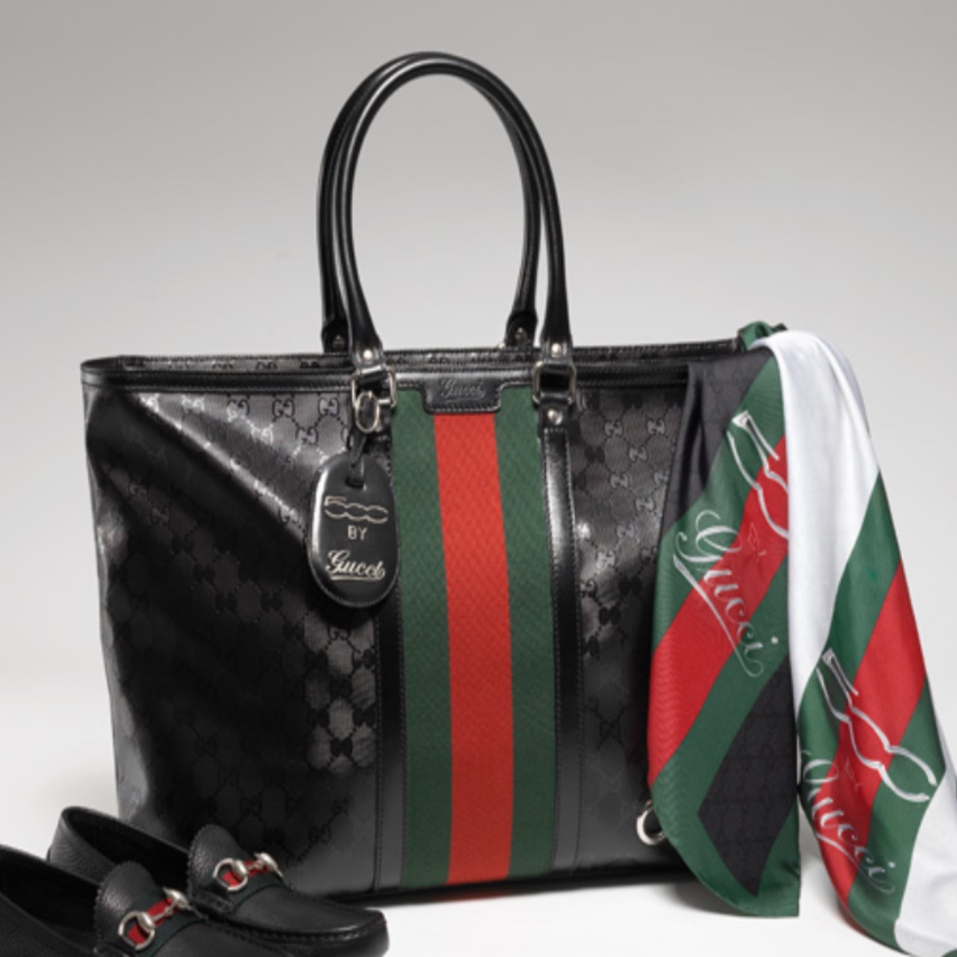 gucci limited edition bag 2019