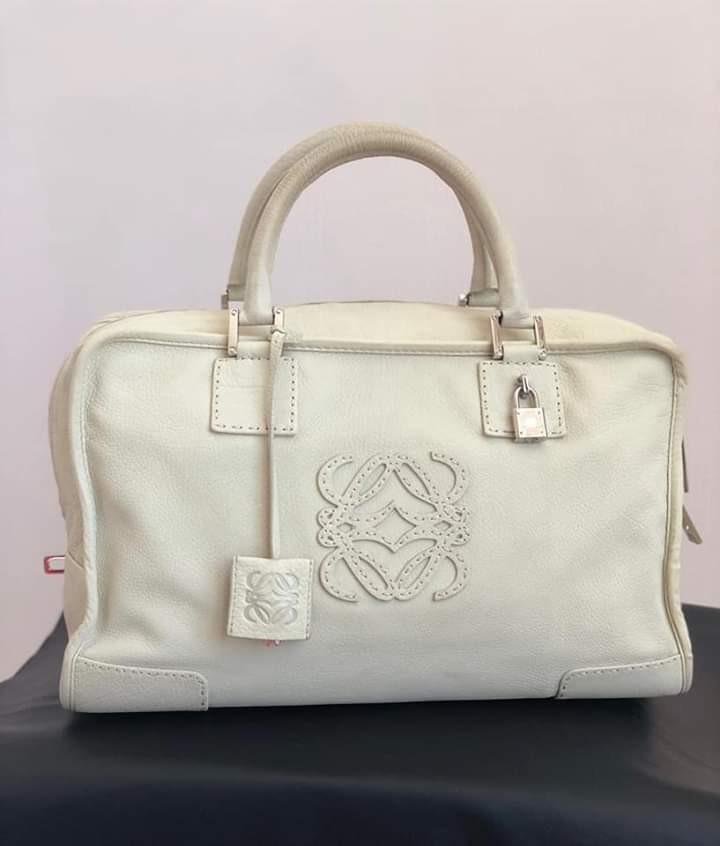 Loewe amazon sales