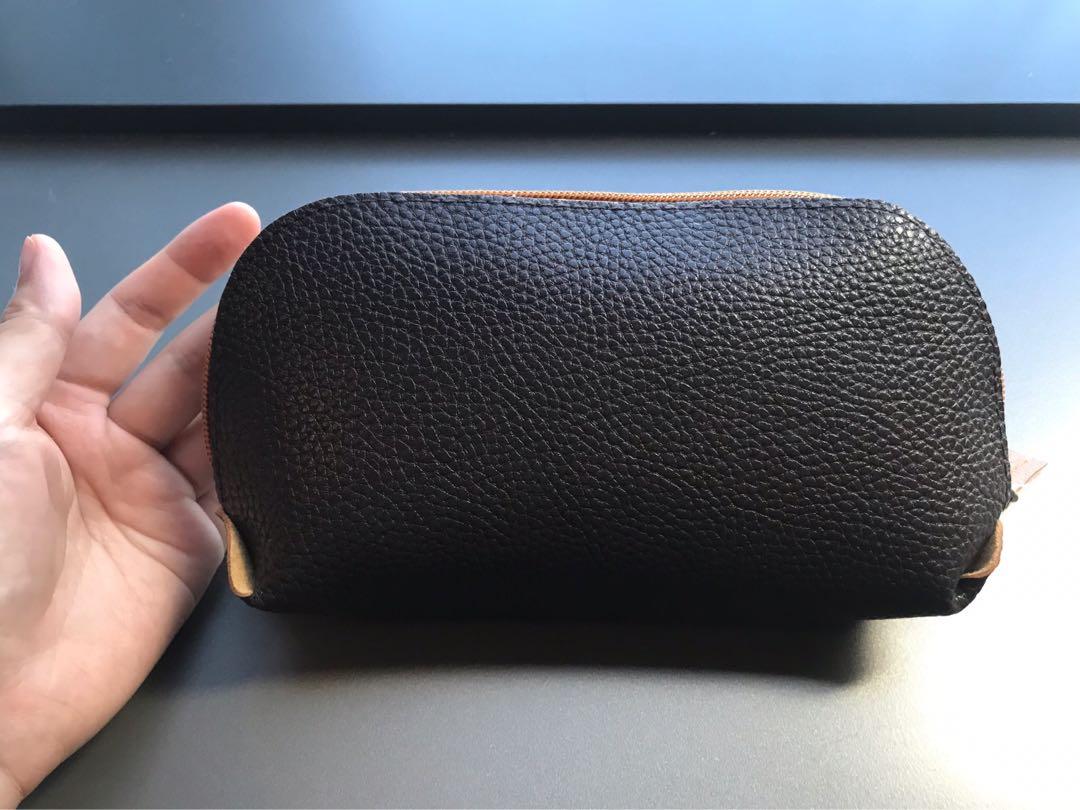 Lufthansa Business class kit, Luxury, Bags & Wallets on Carousell