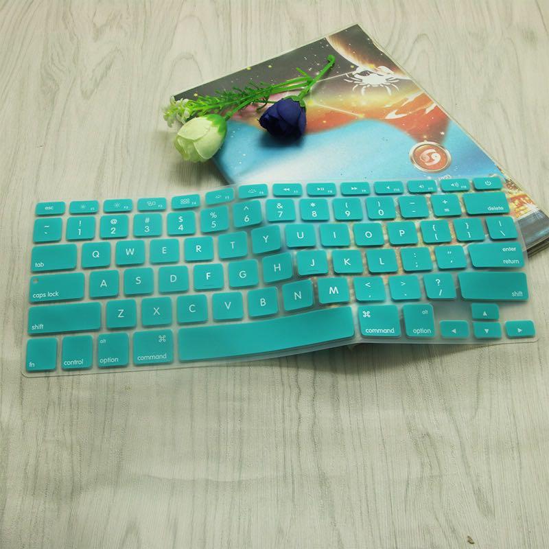 Macbook Air Keyboard Protector, Computers & Tech, Parts & Accessories