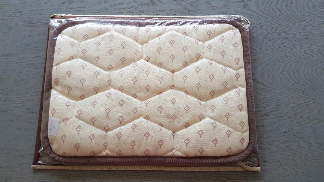 Magnetic Health Pillow Pad Health Beauty Bath Body On Carousell