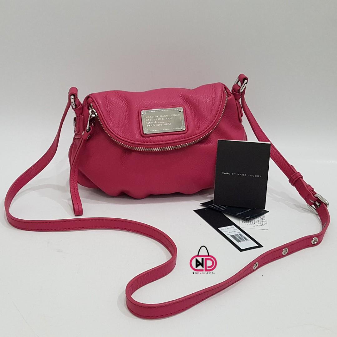 Natasha Compact Concealed Carry Clutch or Crosbody Handbag – Hiding Hilda,  LLC