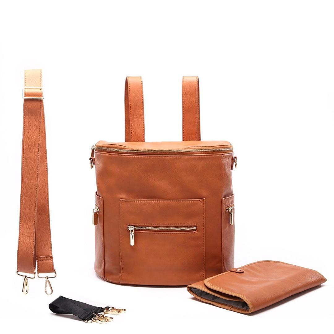 miss fong diaper bag canada