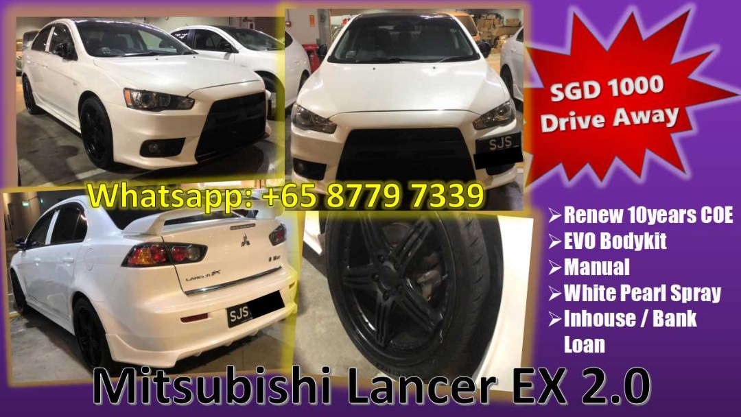 (Category: ) located in . Submitted by mudhrazid5 (Listing ID 233475097, Image 1). Description: .