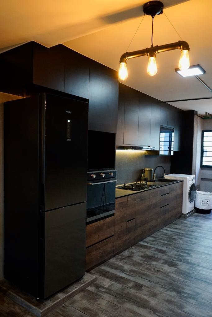 Nid Interior Design Group Furniture Home Decor Others On Carousell