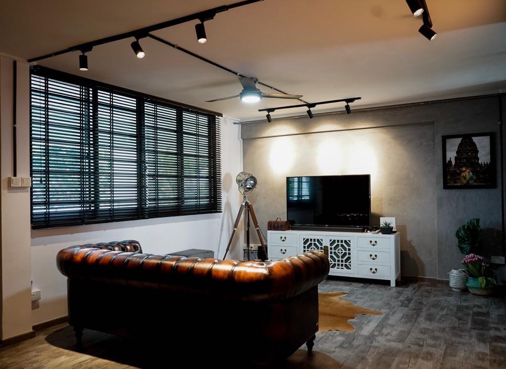 Nid Interior Design Group Furniture Home Decor Others On Carousell
