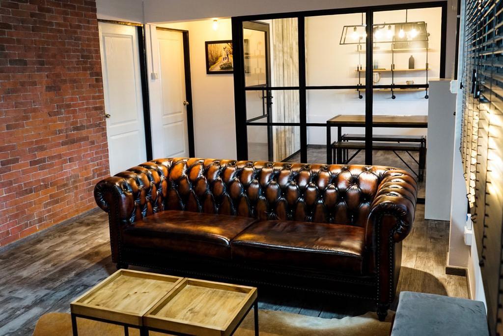 Nid Interior Design Group Furniture Home Decor Others On Carousell