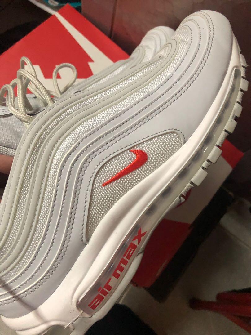 air max 97 43