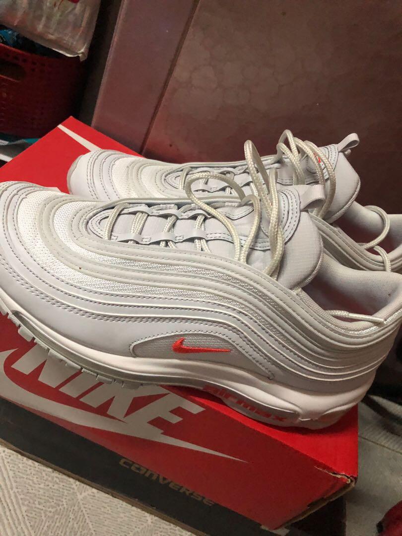 air max 97 43