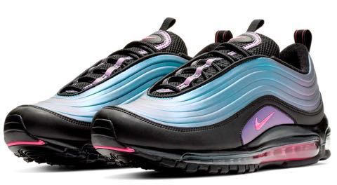 nike air max 97 future