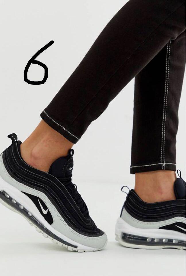 air max 83