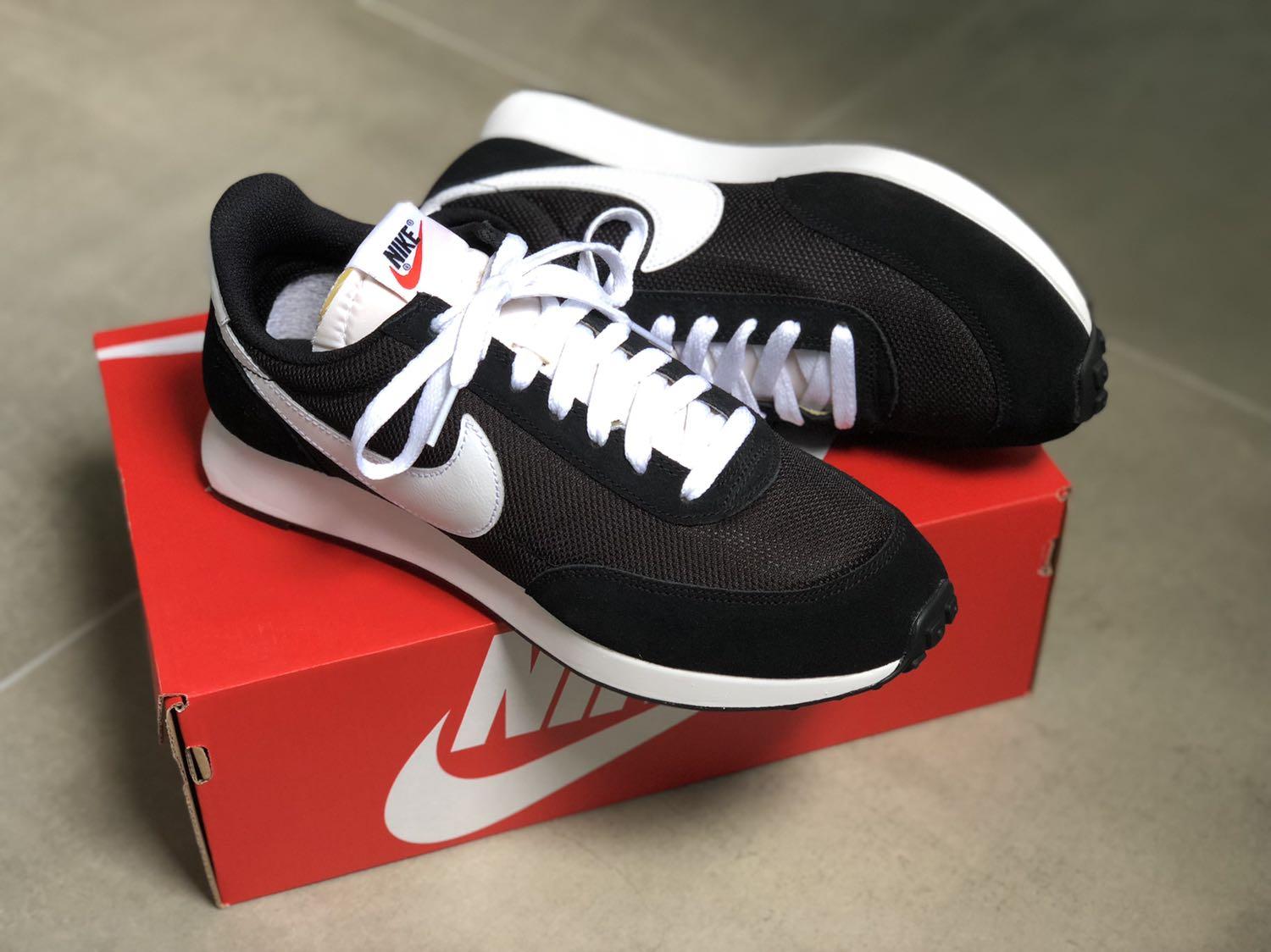 nike daybreak tailwind