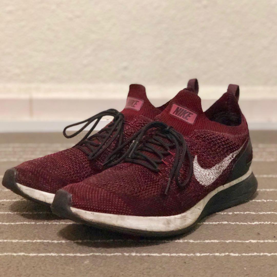 nike mariah trainers