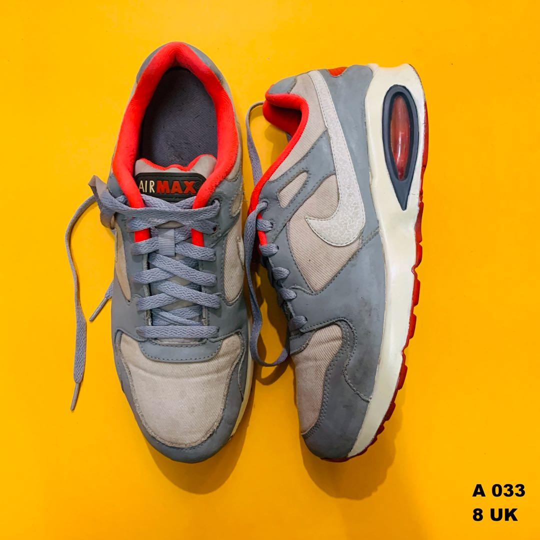 nike airmax international