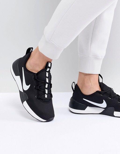 Nike Ashin Modern Run, Women's Fashion 