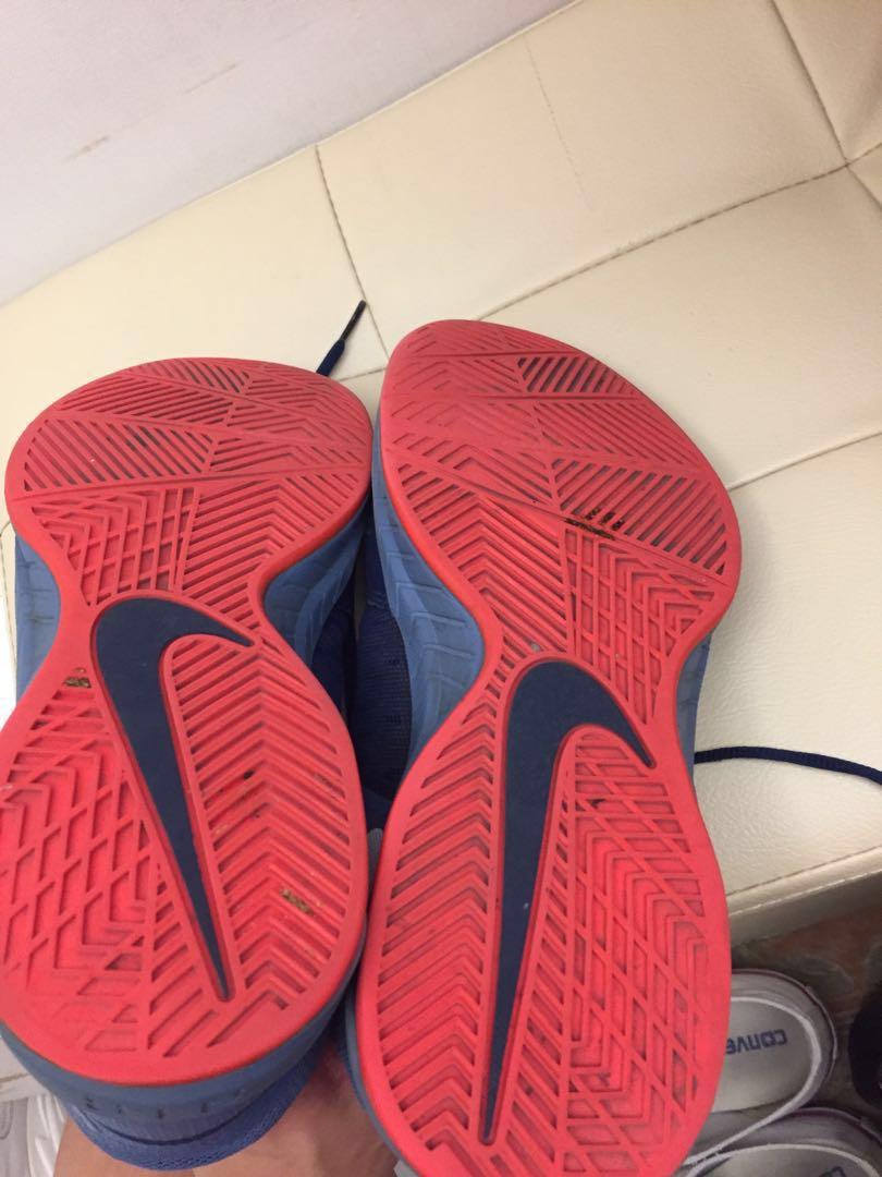 air visi pro 6 red