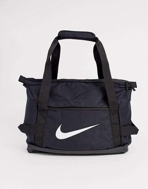nike duffle bag price