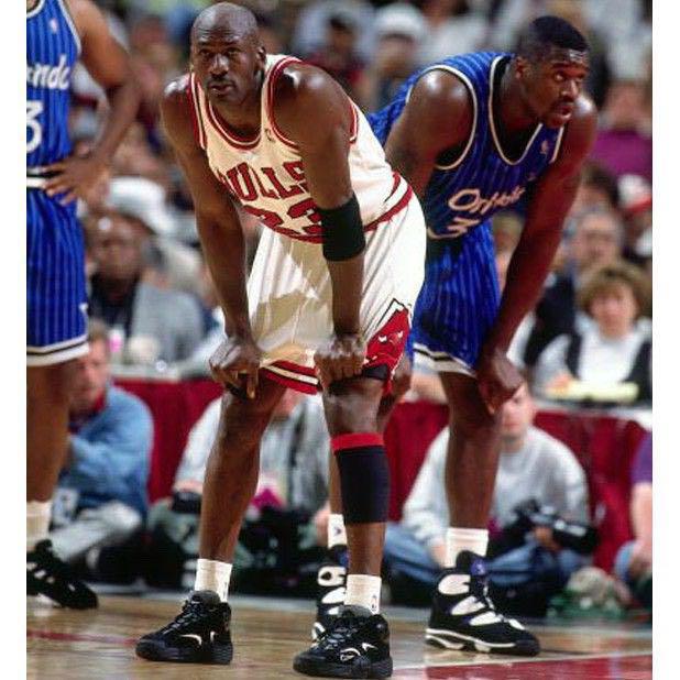 penny flight one
