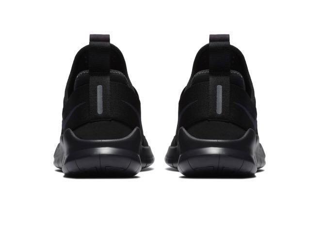 Free rn outlet commuter 2019
