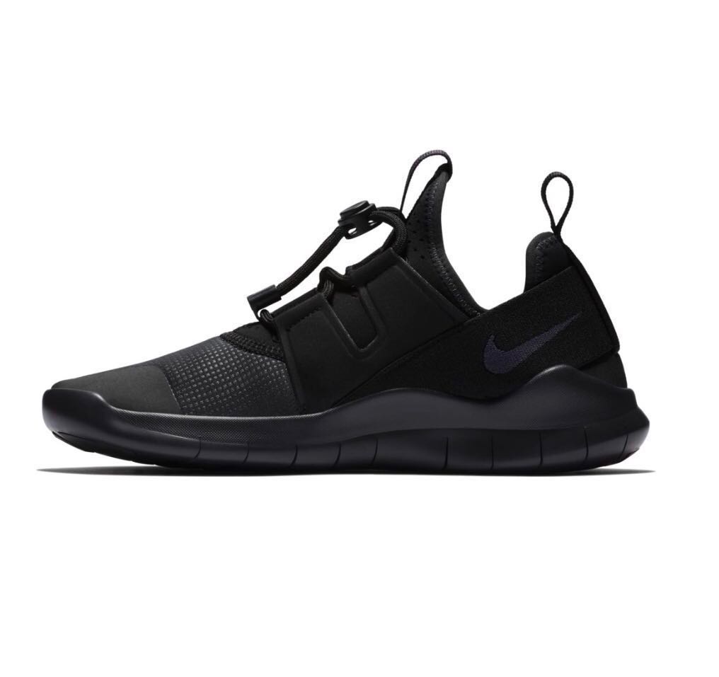 Free rn outlet commuter 2019