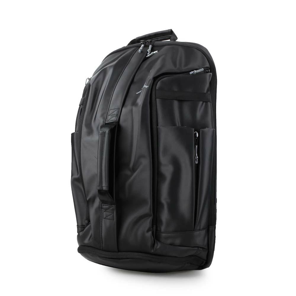 Jordan hyper cheap adapt backpack