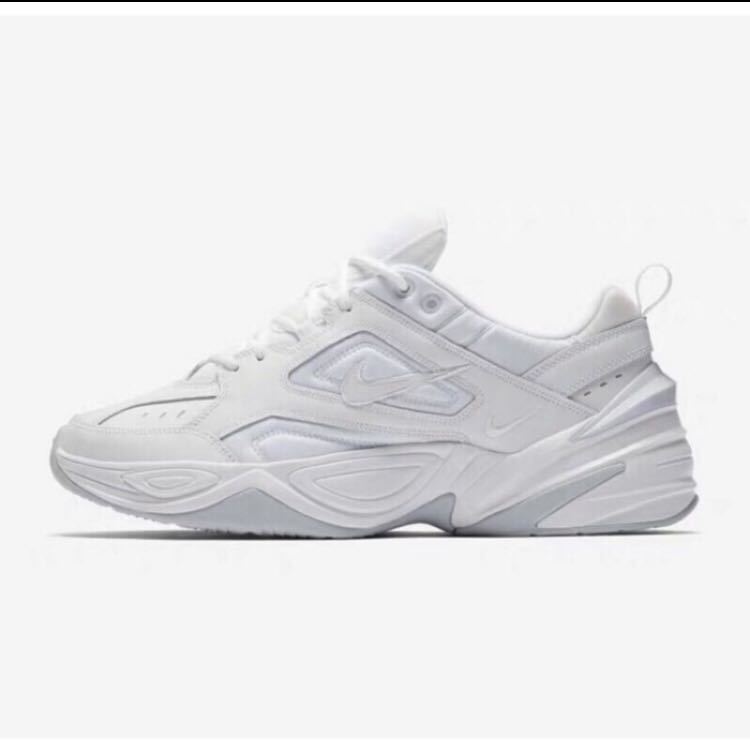 N2k tekno nike clearance