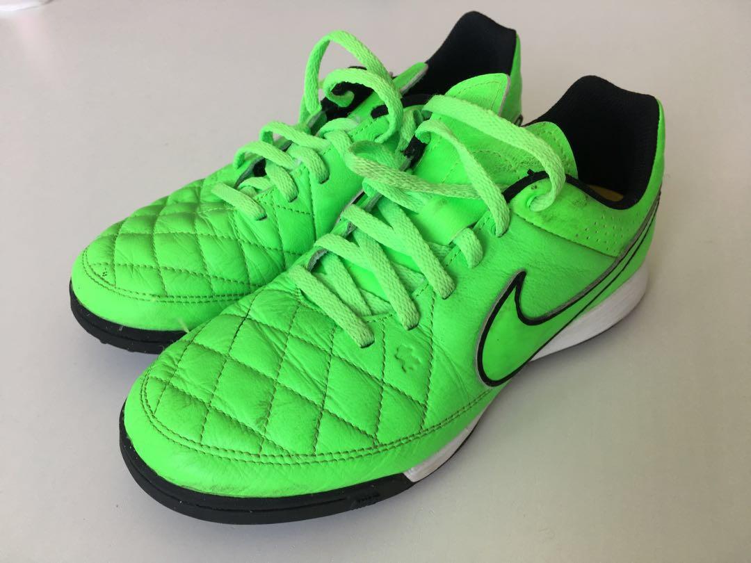 European size 37.5 shop