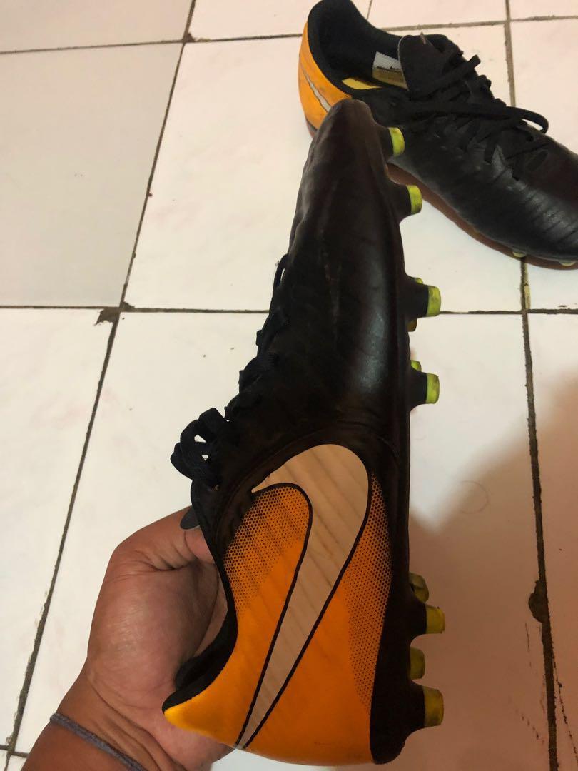 tiempo ligera iv 10r ic