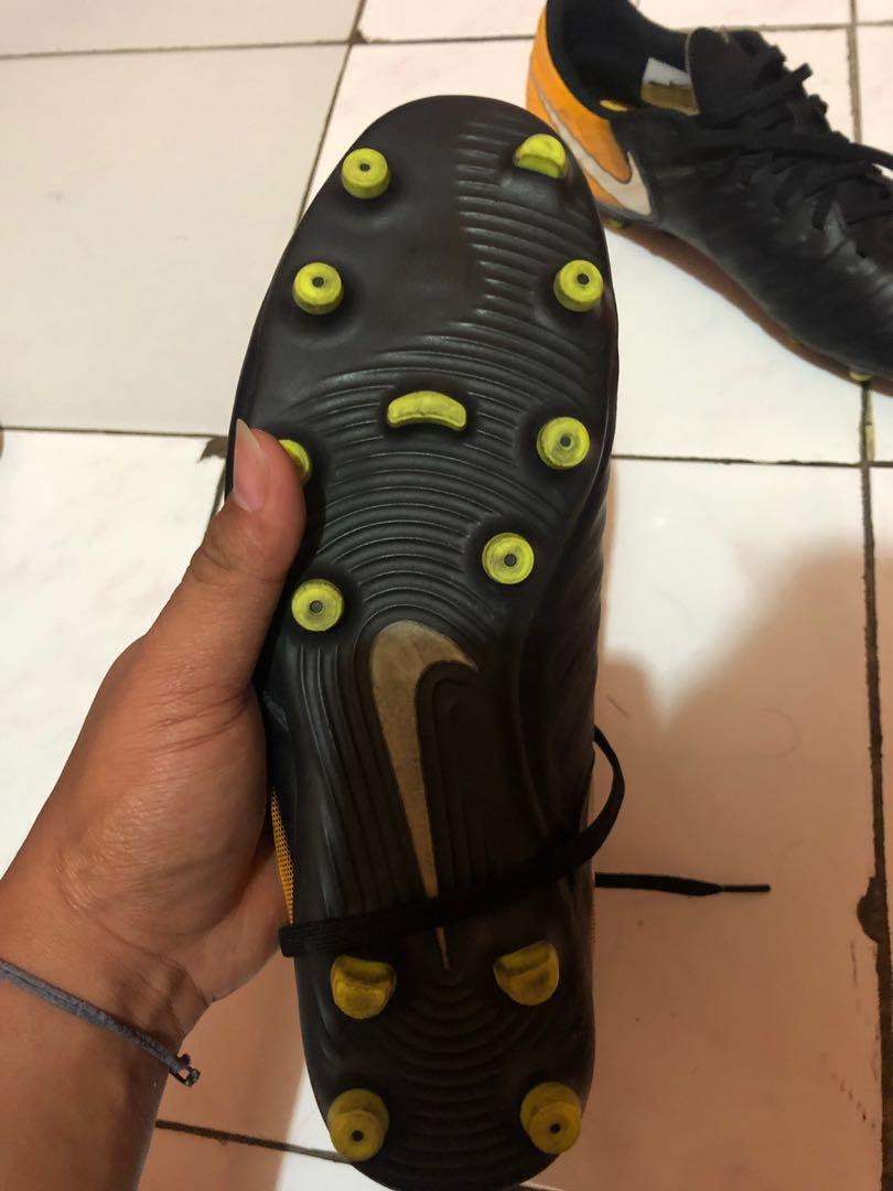 tiempo ligera iv 10r ic