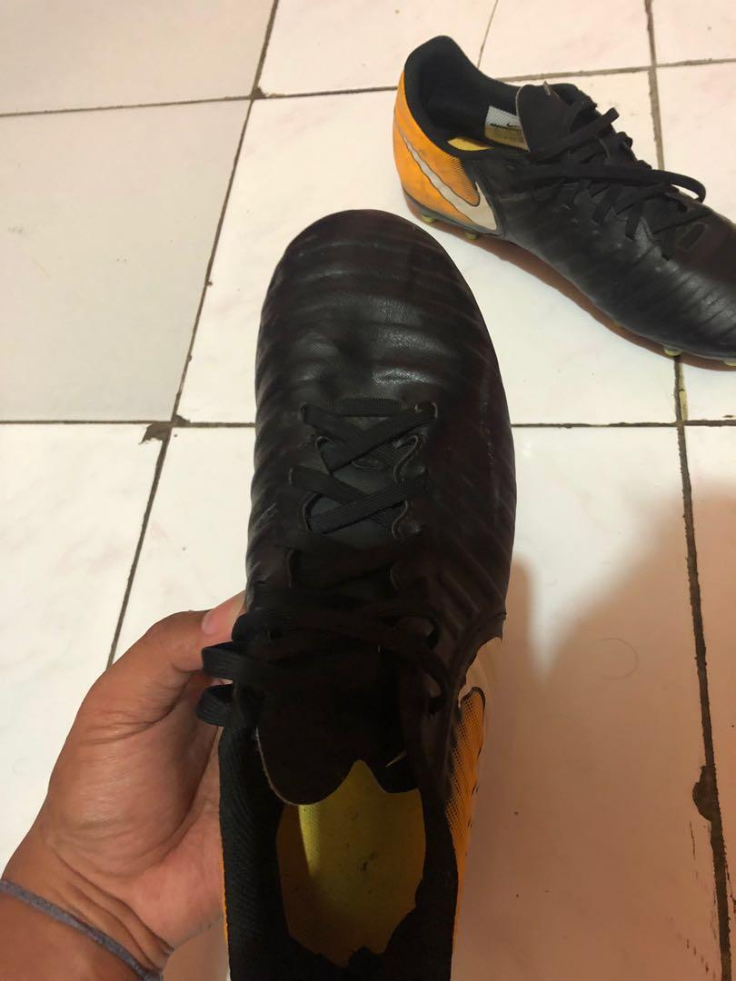 tiempo ligera iv 10r ic