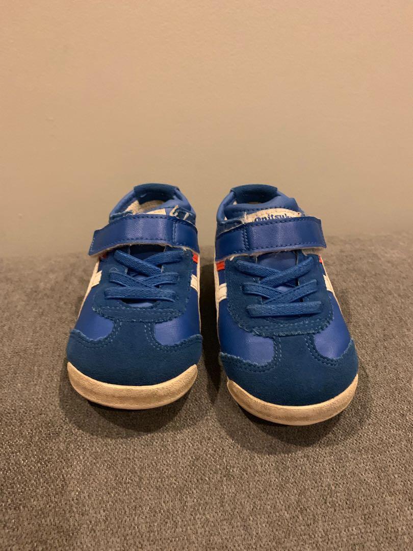 euro 22 shoe size