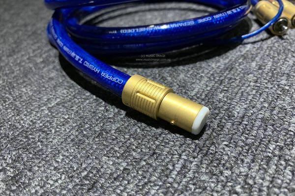 ortofon 6NX-TSW1010 RCA　1m 61vfiy74ljl._sl1024_.jpg