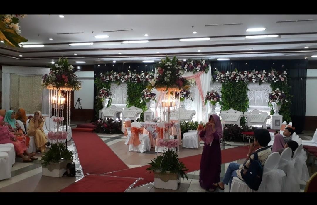 Over Dp Gedung Nyi Ageng Serang Desemher 2019 Properti Rental Di Carousell