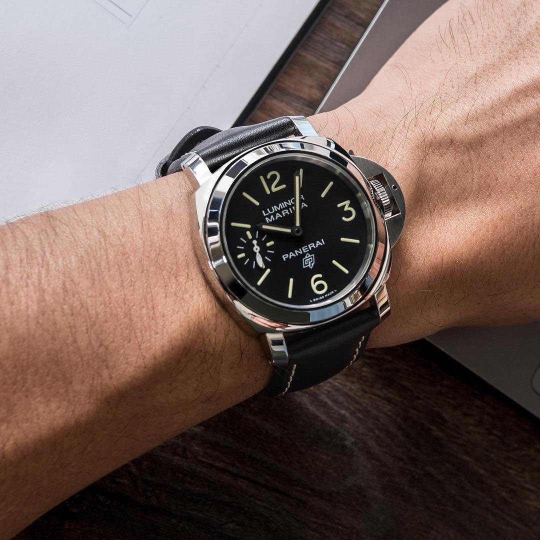 Pam776 sales