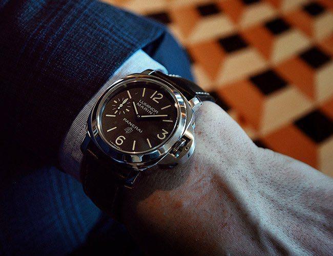 Pam776 2025