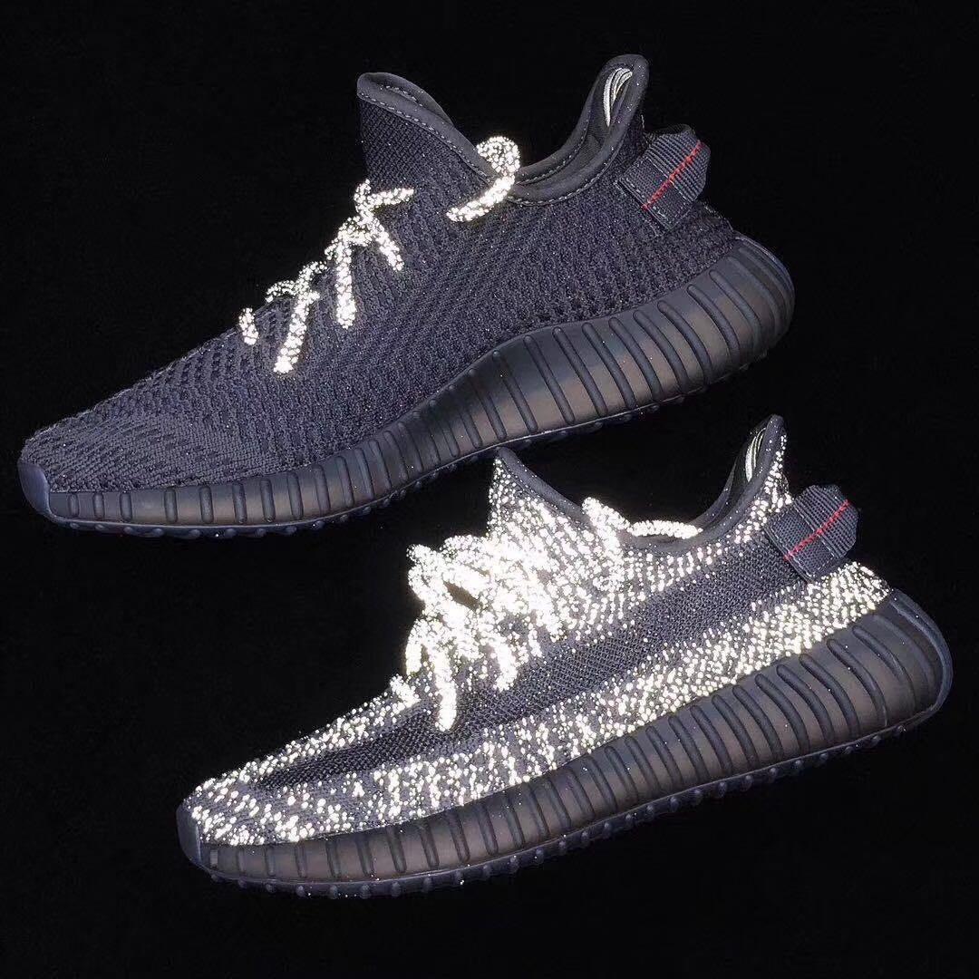 buy yeezy reflective