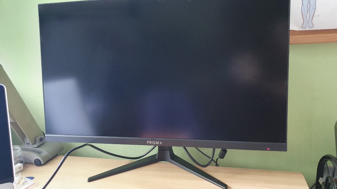 super ultrawide monitor review