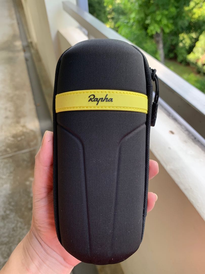 Rapha tool roll sales