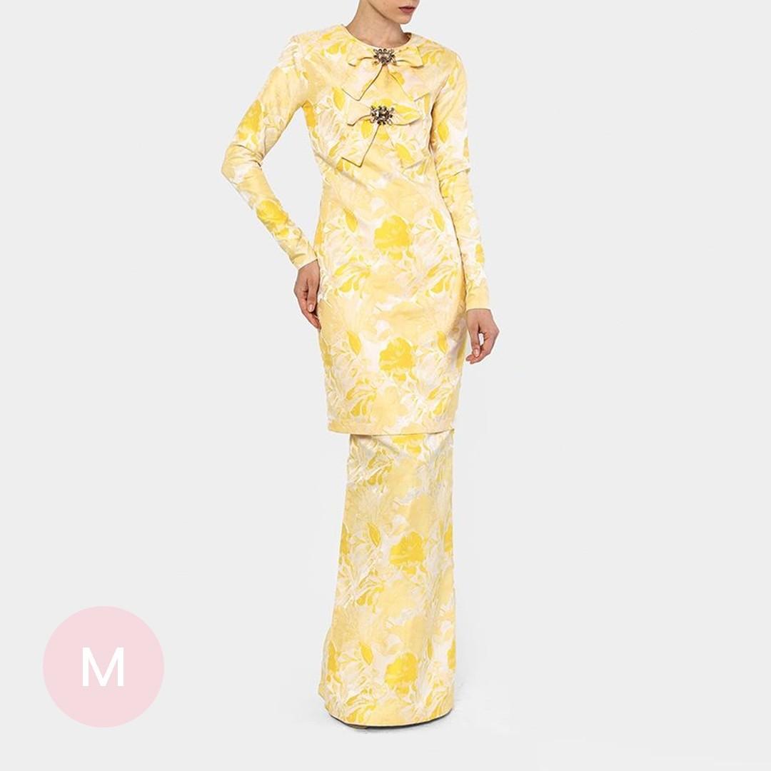 Rent Rizman Ruzaini Che Milah Kurung Women S Fashion Muslimah