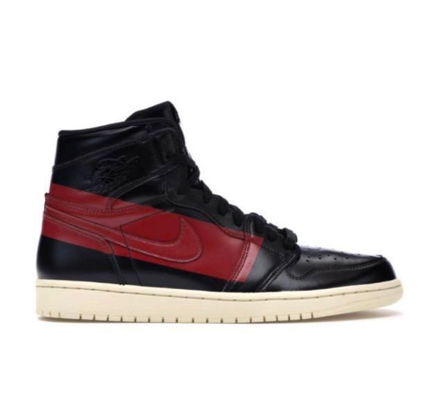 nike air jordan price