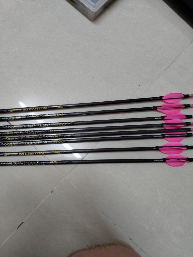 Cheap arrows for sale deals