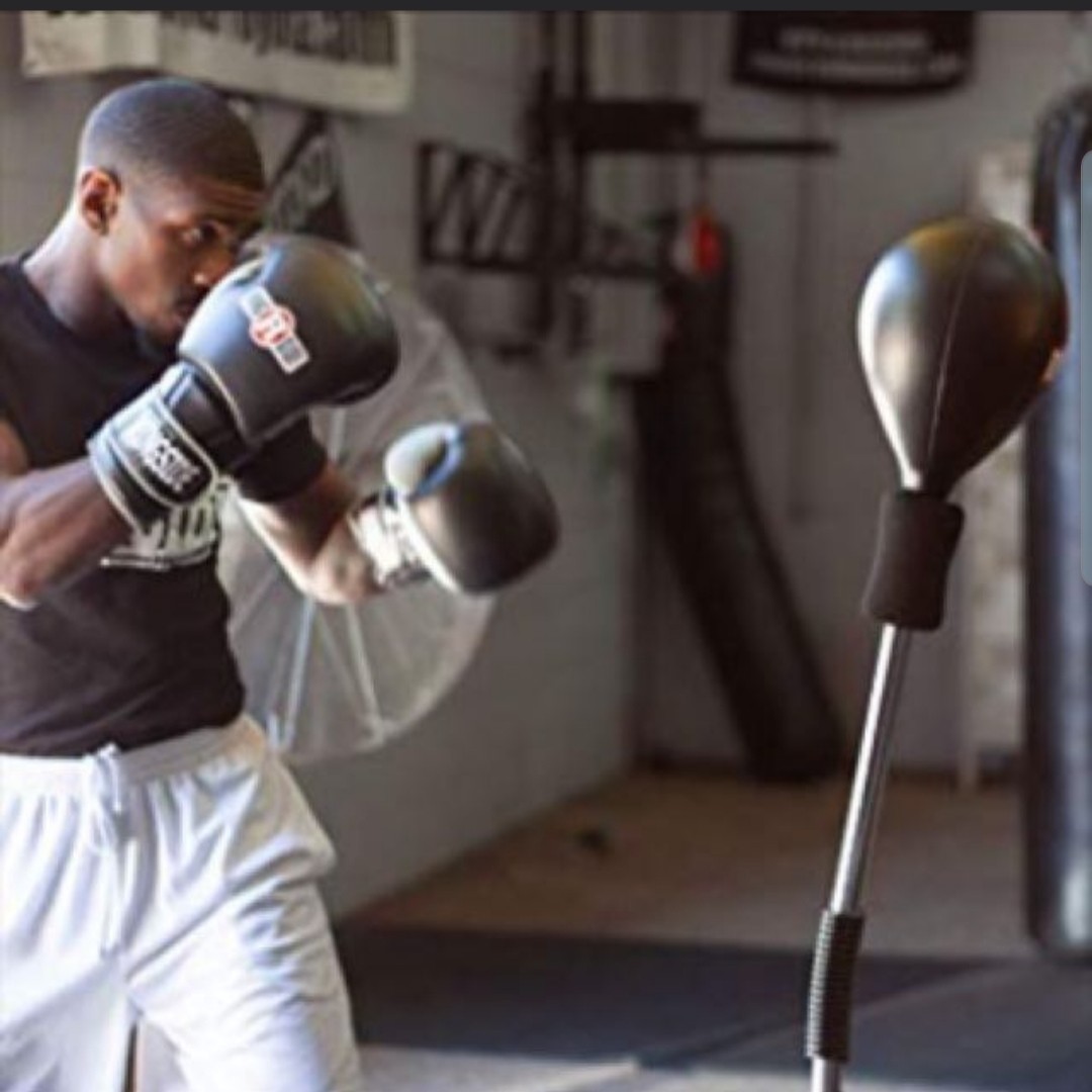 Ringside reflex cobra bag Clearance