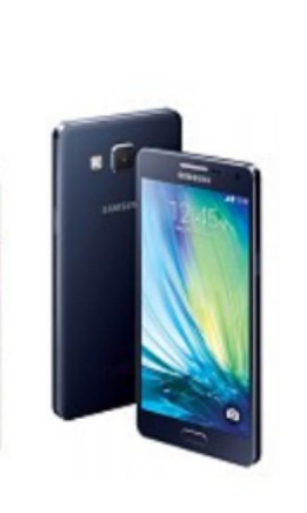 samsung e7 （分類：Samsung 三星）位於 Hong Kong。 由 lamhome 提交（商品編號 233552606，圖片 2）。簡介： 。