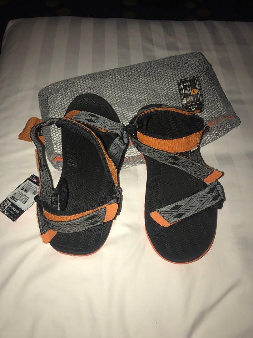 Eiger new arrivals caldera man