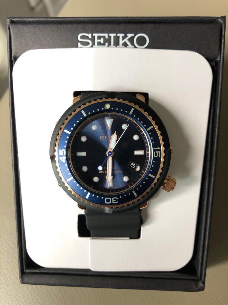 Stbr008 deals