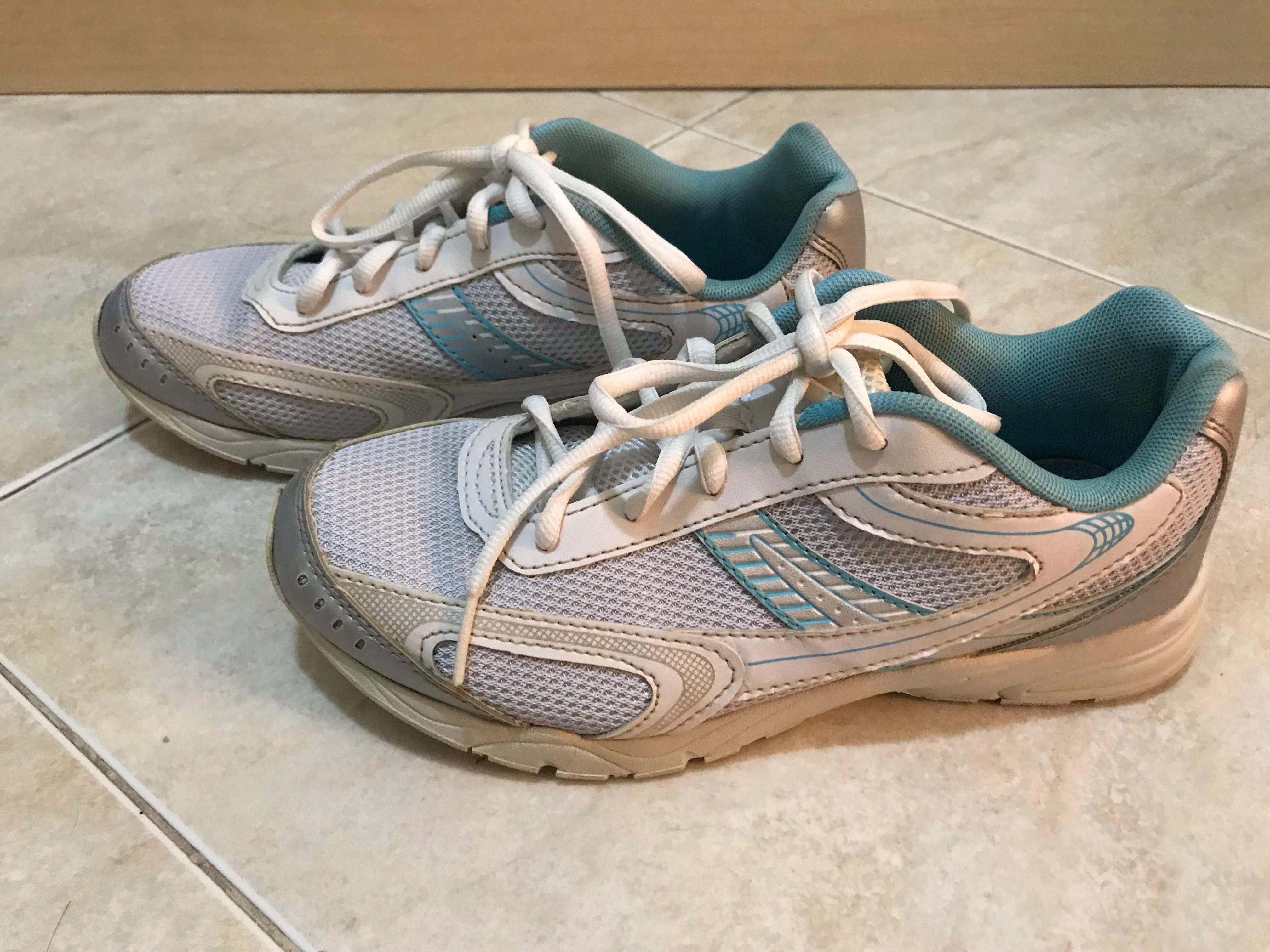 sepatu airwalk / running shoes, Women's 
