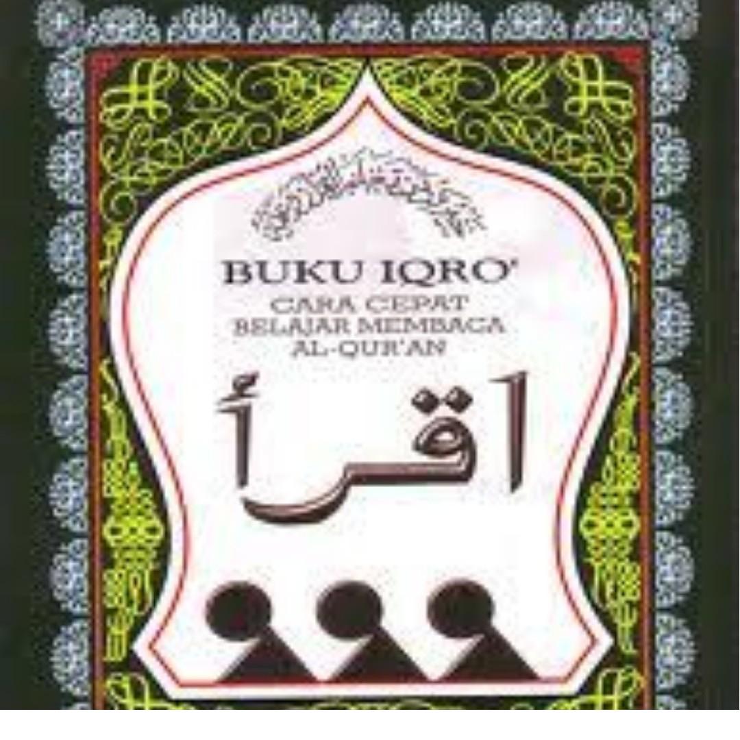 Belajar