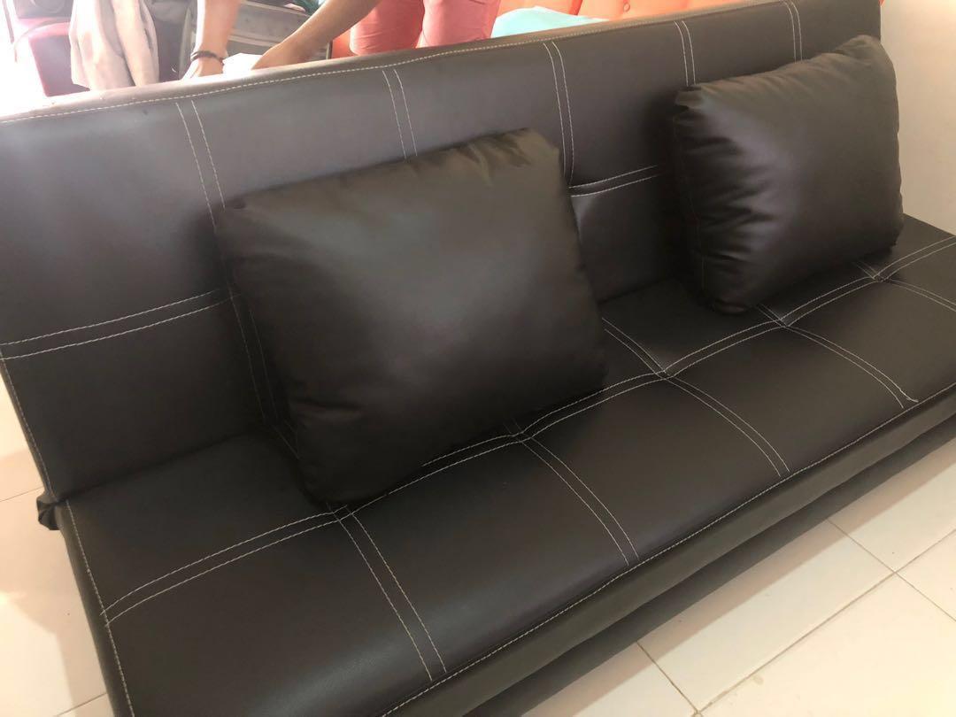 jysk-sofa-bed-sodeste-3-seater-from-1-999-900-perabotan-rumah-di
