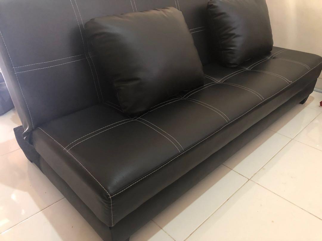 jysk-sofa-bed-sodeste-3-seater-from-1-999-900-perabotan-rumah-di