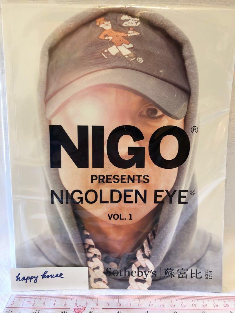Virgil abloh bape cheap